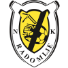 Kalcer Radomlje